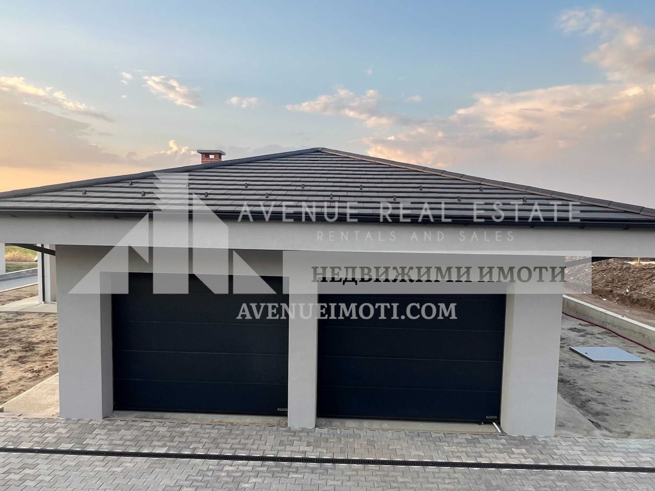 ������� ���� | Imot.bg � ����������� 6