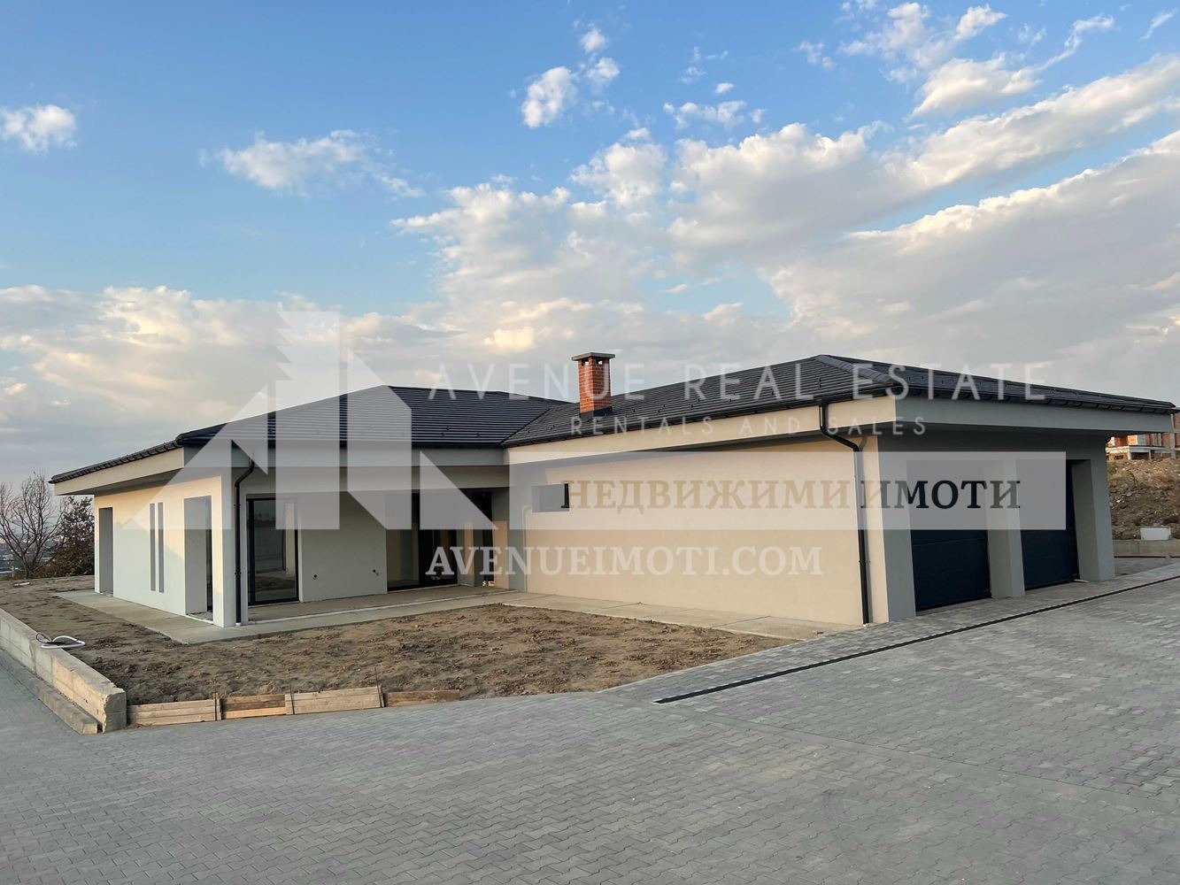 ������� ���� | Imot.bg � ����������� 1