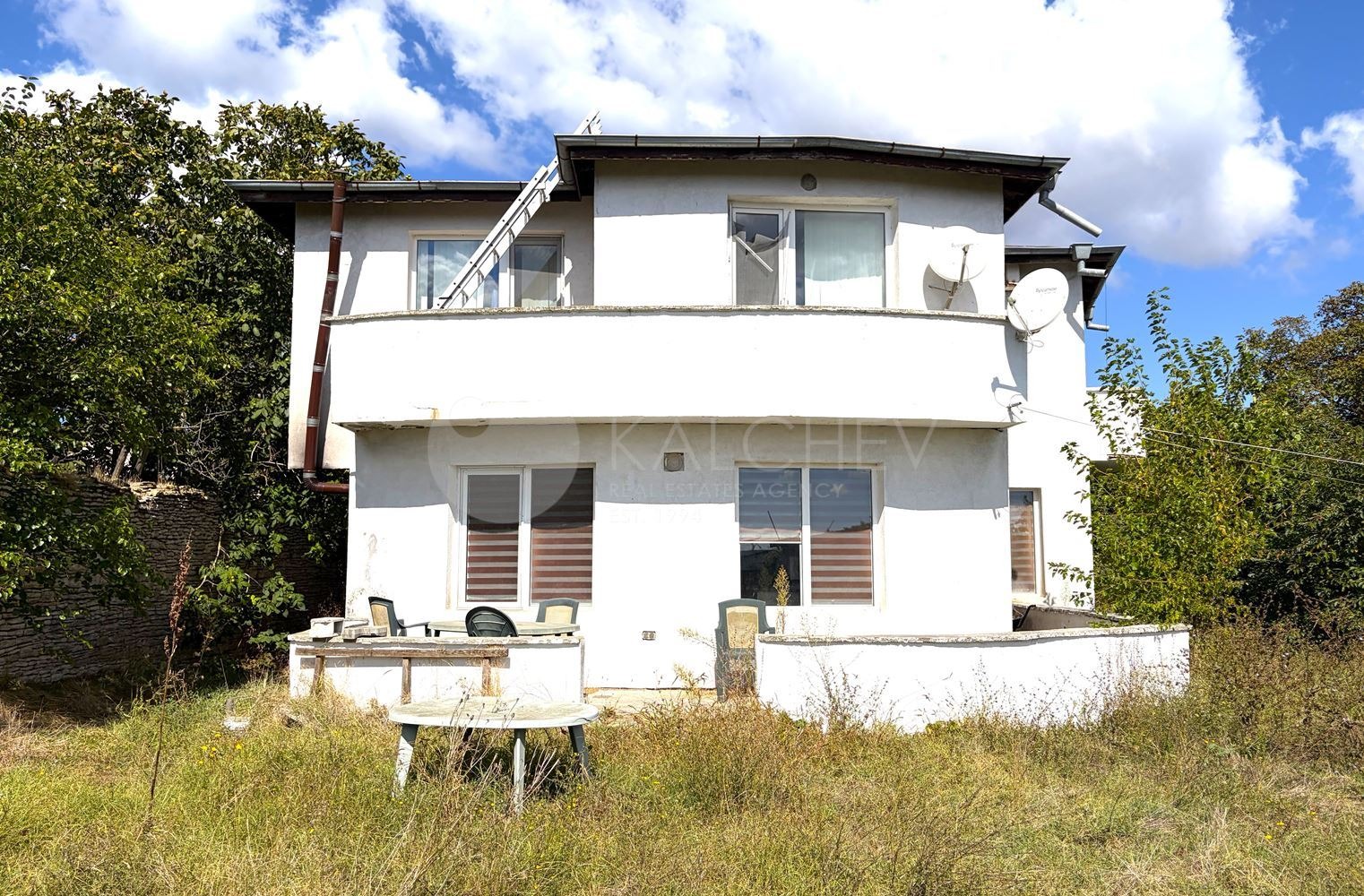 ������� ���� | Imot.bg � ����������� 1