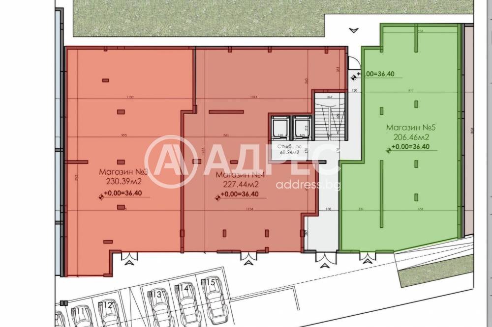 ������� ������� | Imot.bg � ����������� 4