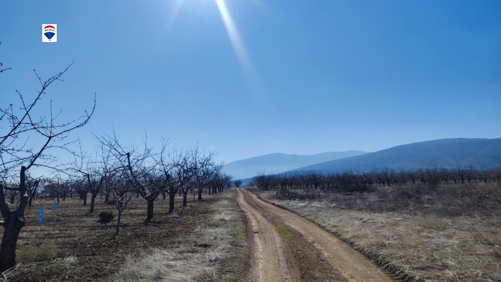 Продава ПАРЦЕЛ | Imot.bg — изображение 1