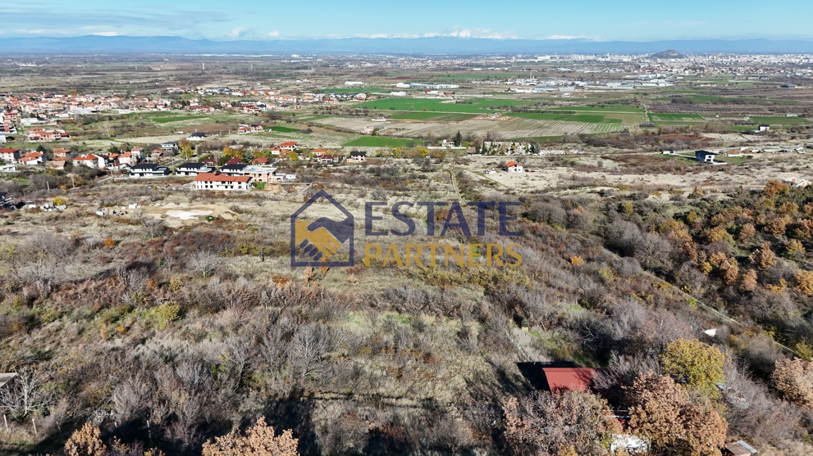 ������� ������ | Imot.bg � ����������� 3