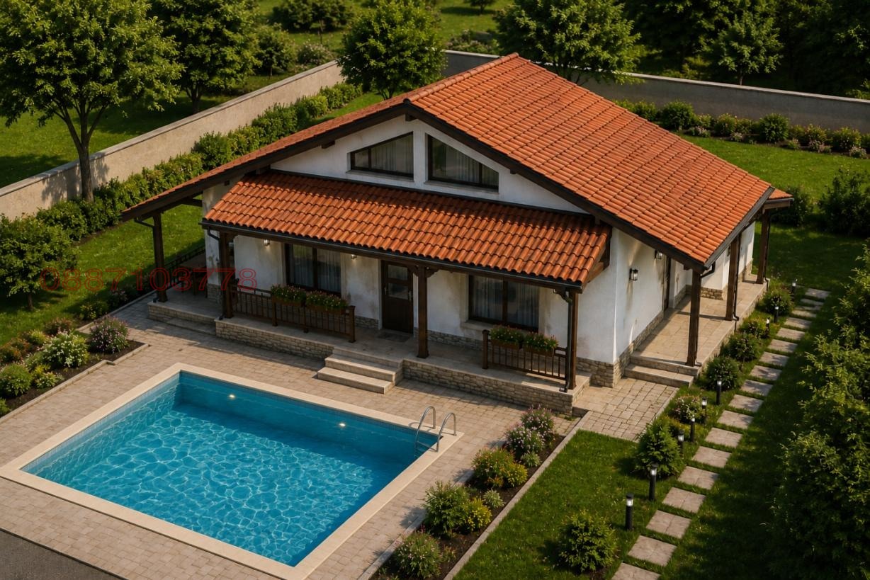 ������� ������ | Imot.bg � ����������� 1