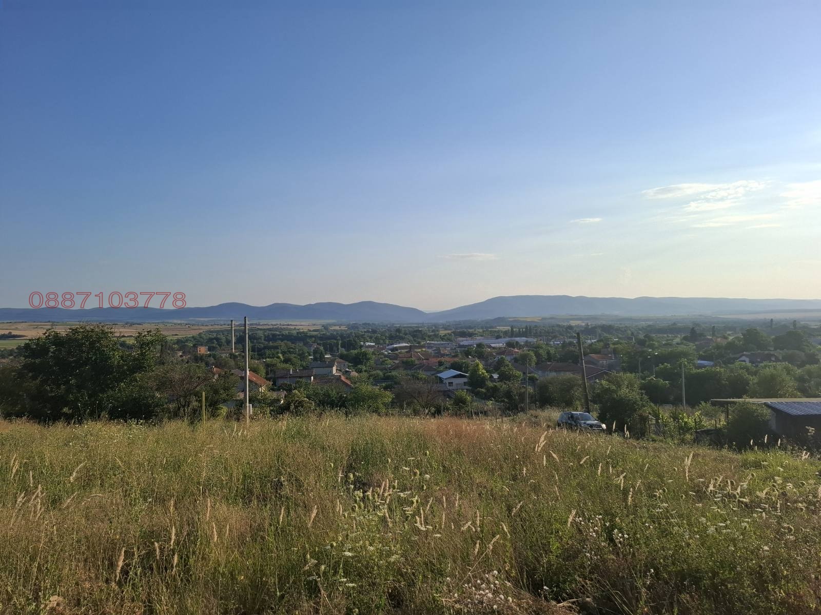 ������� ������ | Imot.bg � ����������� 6