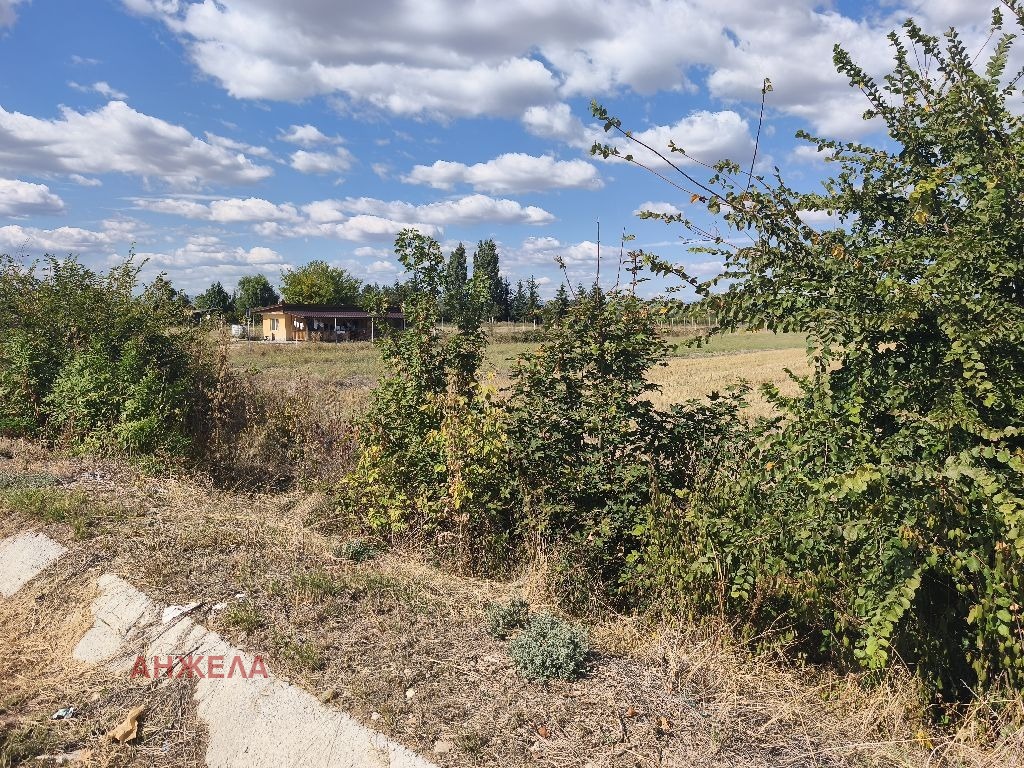 ������� ���������� ���� | Imot.bg � ����������� 2