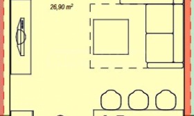 Studie k.k. Slanchev bryag, region Burgas 2