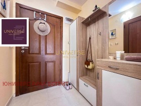  1- | Imot.bg    7