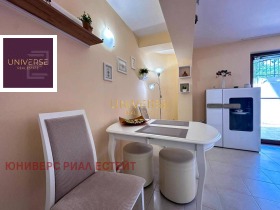  1- | Imot.bg    3