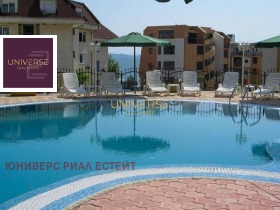  1- | Imot.bg    9