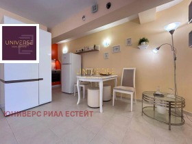  1- | Imot.bg    6