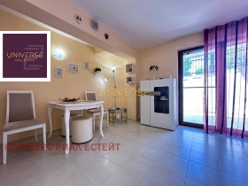  1- | Imot.bg    5