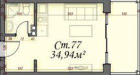 ������� 1-����� | Imot.bg � ����� ������ 2