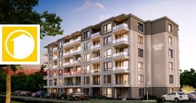 ������� 1-����� | Imot.bg � ����� ������ 4