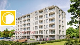 ������� 1-����� | Imot.bg � ����� ������ 3