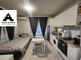 ������� 1-����� | Imot.bg � ����� ������ 8