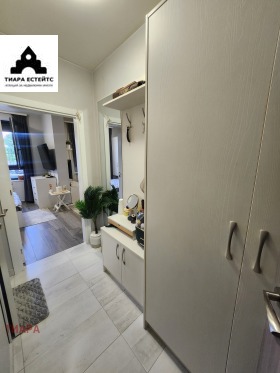������� 1-����� | Imot.bg � ����� ������ 4