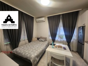 ������� 1-����� | Imot.bg � ����� ������ 5
