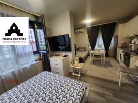 ������� 1-����� | Imot.bg � ����� ������ 3