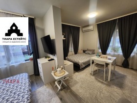 ������� 1-����� | Imot.bg � ����� ������ 2