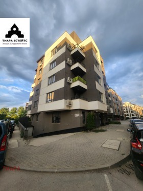 ������� 1-����� | Imot.bg � ����� ������ 6