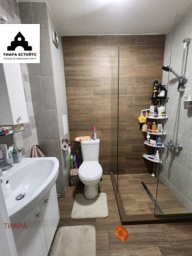 ������� 1-����� | Imot.bg � ����� ������ 7