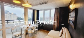 1 bedroom Sveti Vlas, region Burgas 2