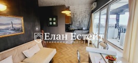 1 bedroom Sveti Vlas, region Burgas 1