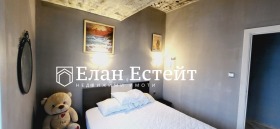 1 bedroom Sveti Vlas, region Burgas 6