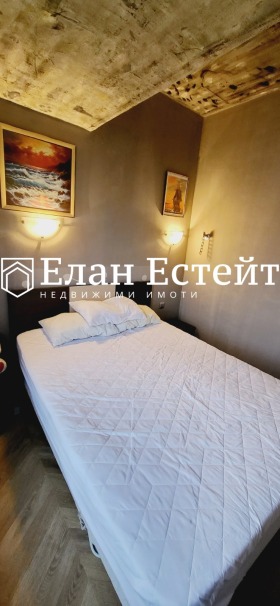 1 bedroom Sveti Vlas, region Burgas 7