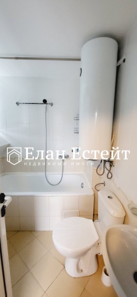 1 bedroom Sveti Vlas, region Burgas 9