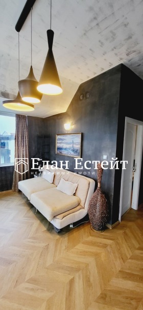 1 bedroom Sveti Vlas, region Burgas 4