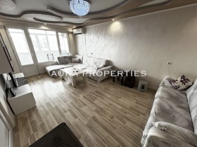 1 bedroom Stefan Karadzha, Razgrad 2