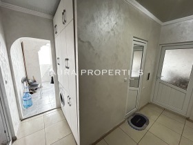 1 bedroom Stefan Karadzha, Razgrad 3