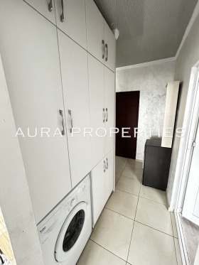 1 bedroom Stefan Karadzha, Razgrad 5