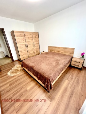 1 bedroom Lyulin 3, Sofia 4