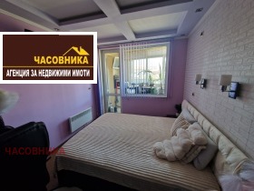 2 camere da letto Stavropol, Pazardgik 4