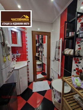 2 camere da letto Stavropol, Pazardgik 7
