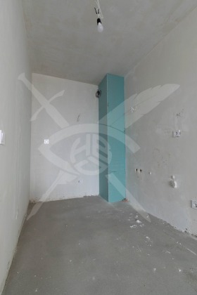 ������� 2-����� | Imot.bg � ����� ������ 11