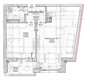 ������� 2-����� | Imot.bg � ����� ������ 2