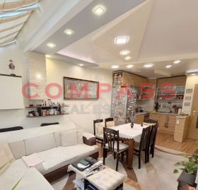 ������� 2-����� | Imot.bg � ����� ������ 2