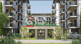 ������� 2-����� | Imot.bg � ����� ������ 14