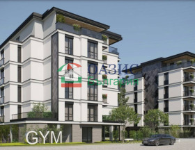 ������� 2-����� | Imot.bg � ����� ������ 11