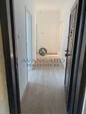 ������� 3-����� | Imot.bg � ����� ������ 10