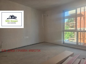  3- | Imot.bg    4