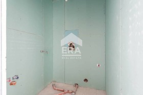  3- | Imot.bg    9