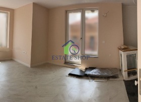  3- | Imot.bg    2
