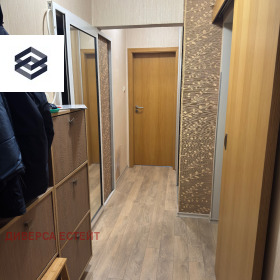 ������� 3-����� | Imot.bg � ����� ������ 8