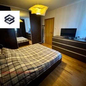 ������� 3-����� | Imot.bg � ����� ������ 3