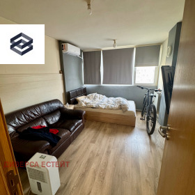 ������� 3-����� | Imot.bg � ����� ������ 5