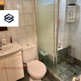 ������� 3-����� | Imot.bg � ����� ������ 7